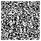 QR code with Professional Head Start Dev contacts