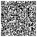 QR code with Gregory Group contacts