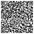 QR code with Bruce Leblanc Photography contacts