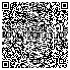 QR code with Juaned's Real Estate contacts