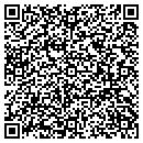 QR code with Max Rehab contacts
