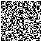 QR code with Elliott A Audler Printing contacts
