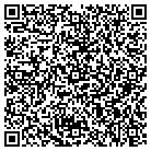 QR code with Louisiana Key & Lock Service contacts