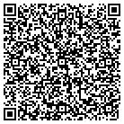 QR code with Thomas F O'Connor Certified contacts