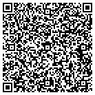 QR code with Mayeaux Construction Inc contacts