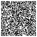 QR code with Davilco Electric contacts