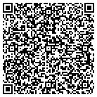 QR code with Campground Pointe-A-LA-Hache contacts