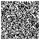 QR code with Twenty Four Seven Trnsp contacts