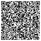 QR code with Southwest Utilities Inc contacts