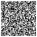 QR code with Integrate Inc contacts