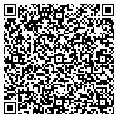 QR code with Compro-Tax contacts