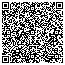 QR code with Arizona DME Inc contacts