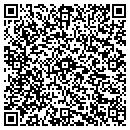 QR code with Edmund C Landry MD contacts