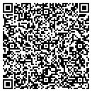 QR code with Moore Insurance contacts