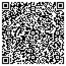 QR code with Paul Heilman DDS contacts