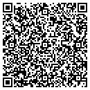 QR code with Tiger Stop Exxon contacts