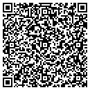 QR code with Brian Humphreys contacts