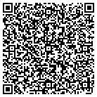 QR code with Brown's Furniture Showplace contacts
