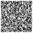 QR code with Addiction Recovery Resources contacts