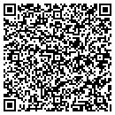 QR code with Jerome W Guidry Jr contacts