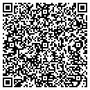 QR code with Studio Triptych contacts