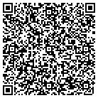 QR code with Docs A C & Heating Services contacts