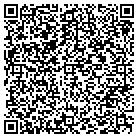 QR code with 15 Judcial Dst Jvenile DRG Crt contacts