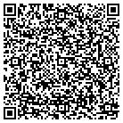 QR code with St Mary Residence Inn contacts