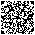 QR code with Safeway contacts
