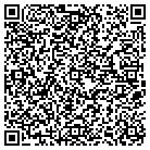 QR code with Aramark Uniform Service contacts