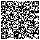 QR code with Alfredo Lebron contacts