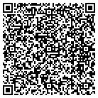 QR code with Lazy Daze Mobile Home contacts