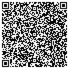 QR code with Welsh's Air Conditioning contacts