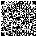 QR code with Minit Oil Change contacts