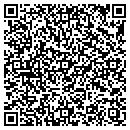 QR code with LWC Management Co contacts