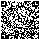 QR code with Audubon Tobacco contacts