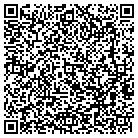 QR code with A To Z Pest Control contacts