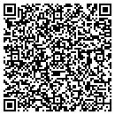 QR code with Night Dreams contacts