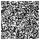 QR code with Unreal Tattoos and Effects contacts