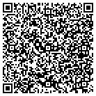QR code with Lagrange High School contacts