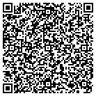 QR code with Todd McFarlane Entrmt Inc contacts