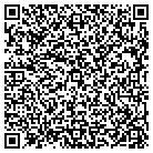 QR code with Dave Mc Carty Insurance contacts