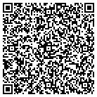 QR code with Bill Johnsons Big Apple Resta contacts