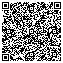 QR code with Omni Health contacts
