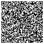 QR code with Slaughter Twn Maintenance Department contacts
