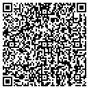QR code with Chartreuse Pear contacts