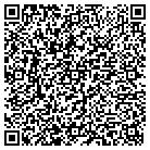 QR code with Second Highway Baptist Church contacts