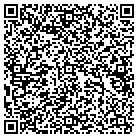 QR code with Milldale Baptist Church contacts