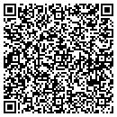 QR code with Payton R Covington contacts