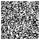 QR code with Beverly's Grooming & Boarding contacts